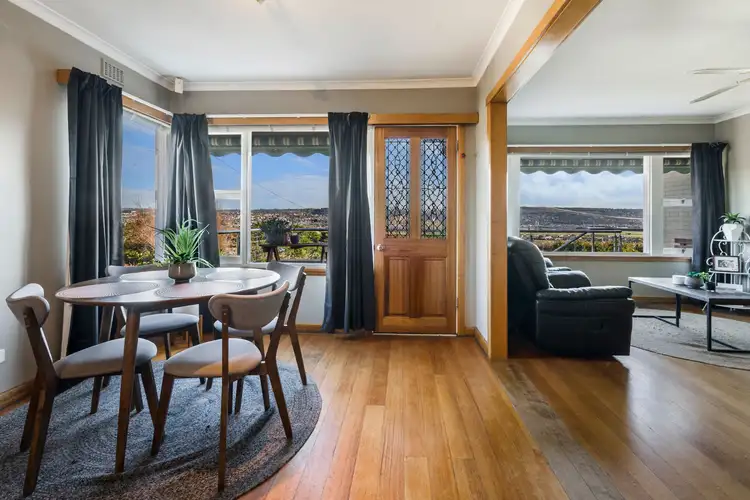 Sixth view of Homely house listing, 32 Henry Street, Ravenswood TAS 7250