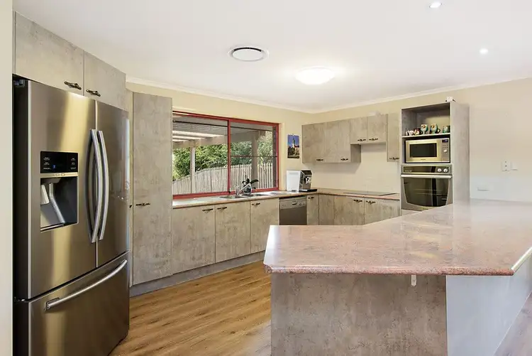 Third view of Homely house listing, 24 Sutherland Street, Buderim QLD 4556
