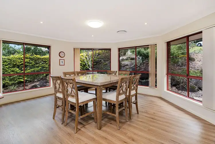 Fifth view of Homely house listing, 24 Sutherland Street, Buderim QLD 4556