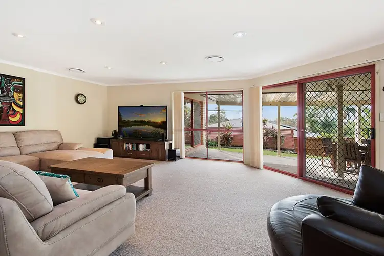 Sixth view of Homely house listing, 24 Sutherland Street, Buderim QLD 4556