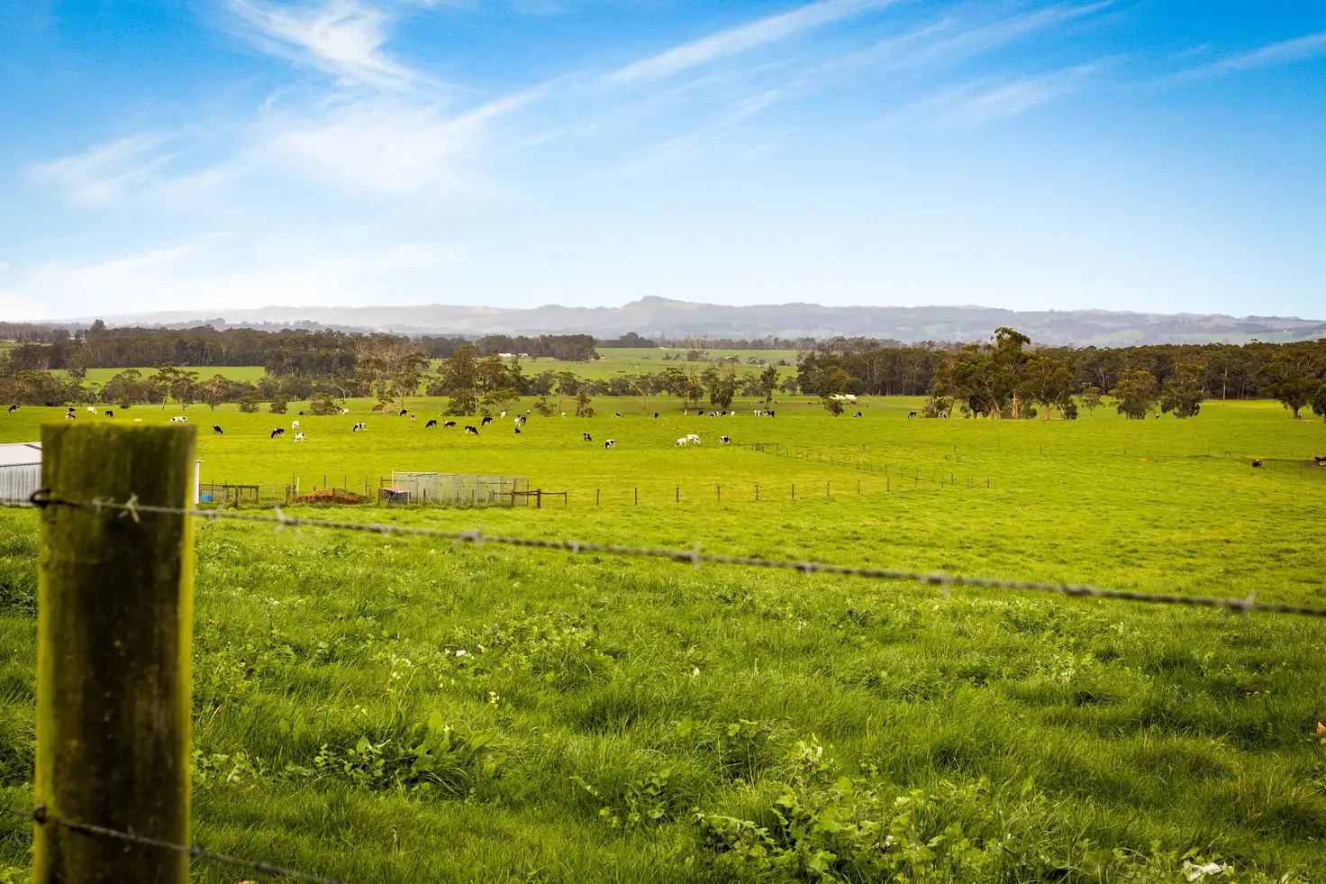 Main view of Homely rural property listing, 143 Invermay Road, Athlone VIC 3818