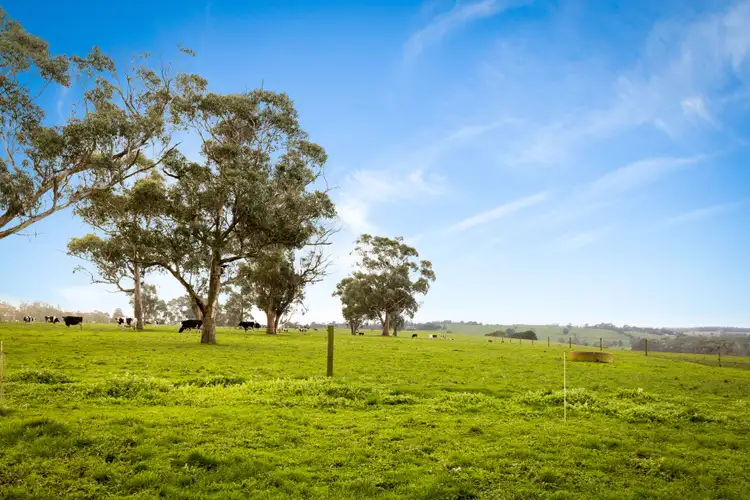Third view of Homely rural property listing, 143 Invermay Road, Athlone VIC 3818