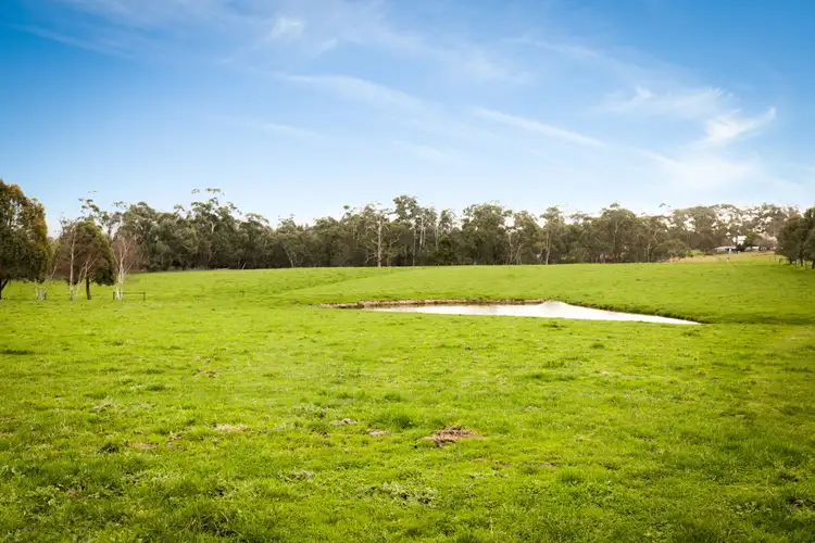 Fourth view of Homely rural property listing, 143 Invermay Road, Athlone VIC 3818