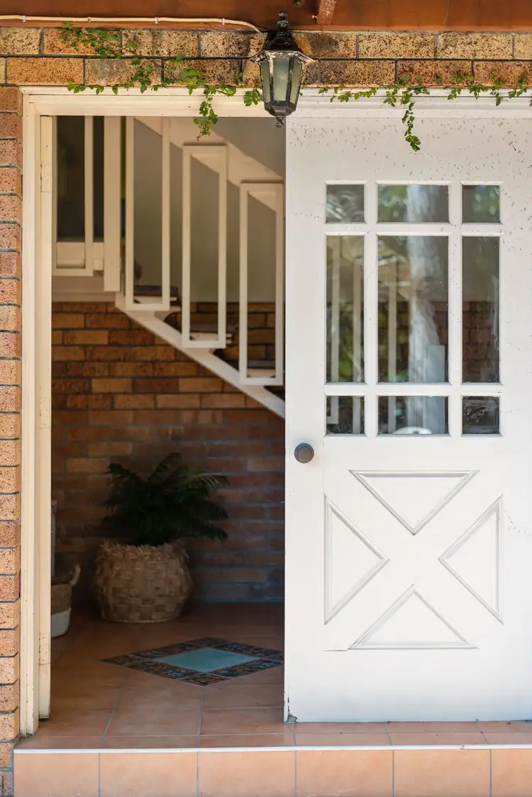 Second view of Homely house listing, 7 Attinga Street, Tugun QLD 4224