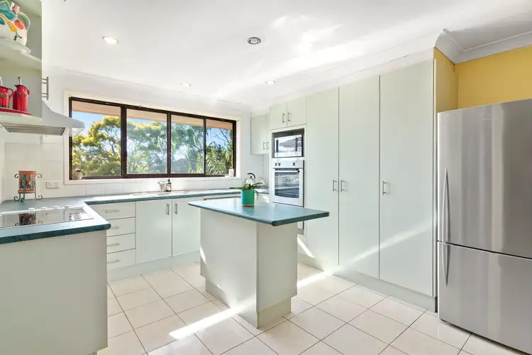 Third view of Homely house listing, 7 Attinga Street, Tugun QLD 4224