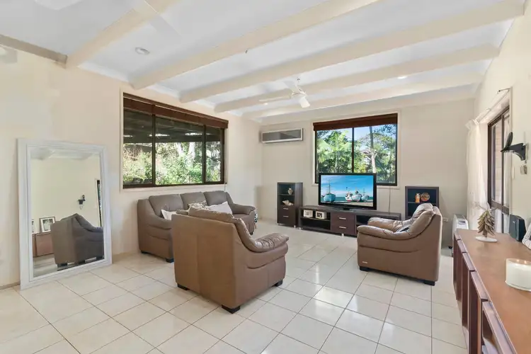 Fourth view of Homely house listing, 7 Attinga Street, Tugun QLD 4224