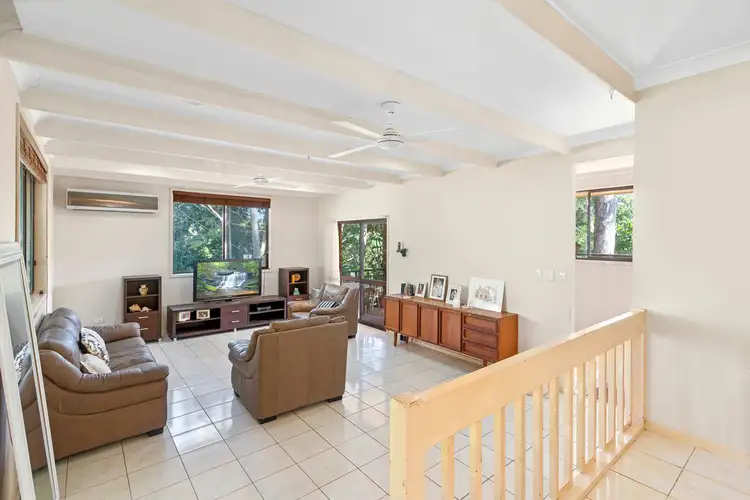 Fifth view of Homely house listing, 7 Attinga Street, Tugun QLD 4224