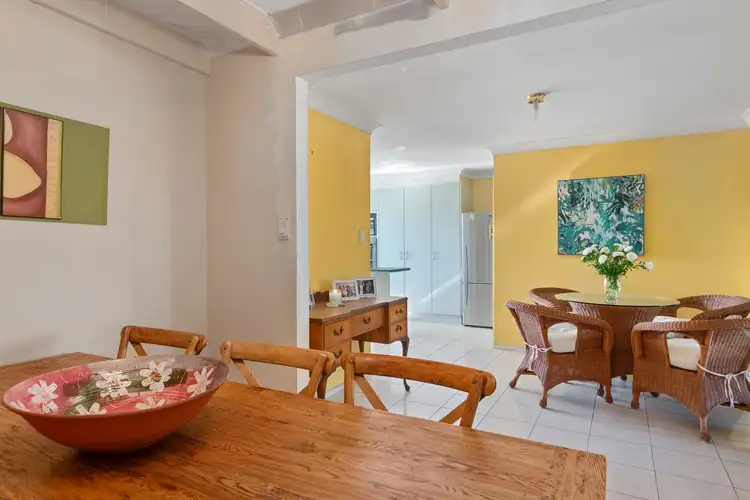 Sixth view of Homely house listing, 7 Attinga Street, Tugun QLD 4224
