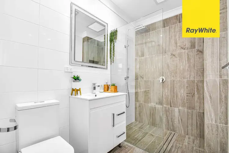 Fourth view of Homely house listing, 9 Mamie Avenue, Seven Hills NSW 2147