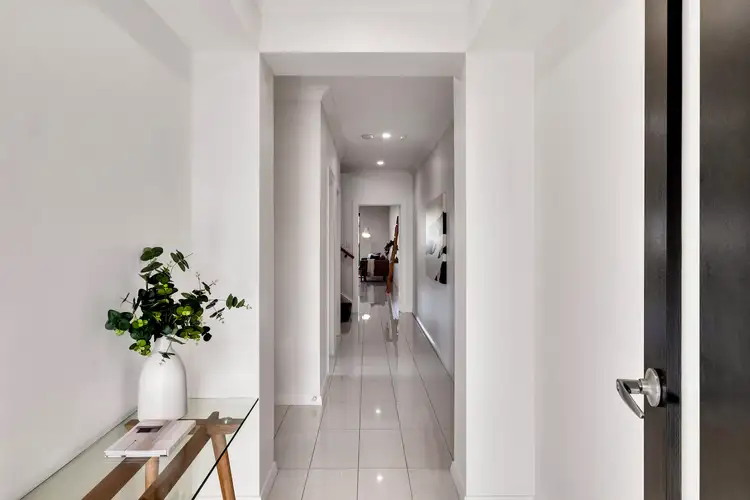 Second view of Homely townhouse listing, 2B Bridgman Road, Findon SA 5023