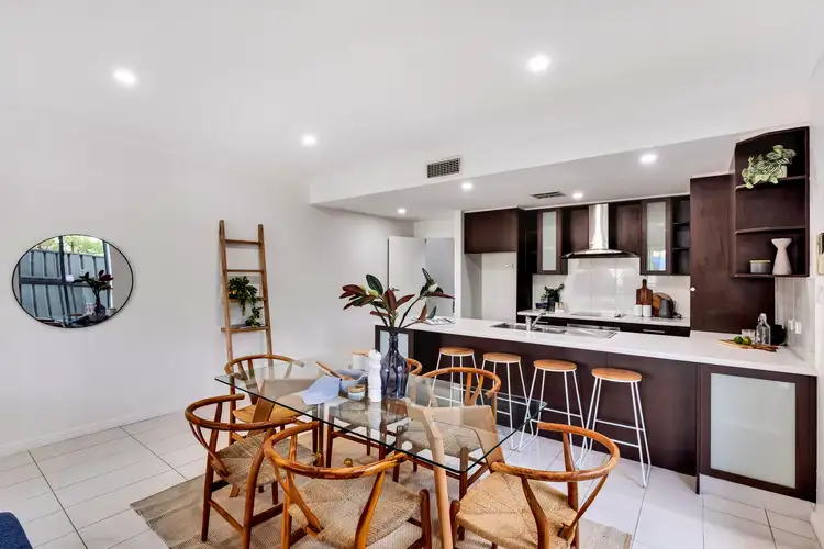 Sixth view of Homely townhouse listing, 2B Bridgman Road, Findon SA 5023