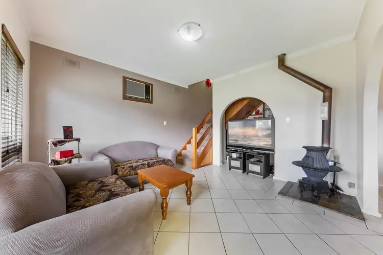 7/210 North East Road, Klemzig SA 5087