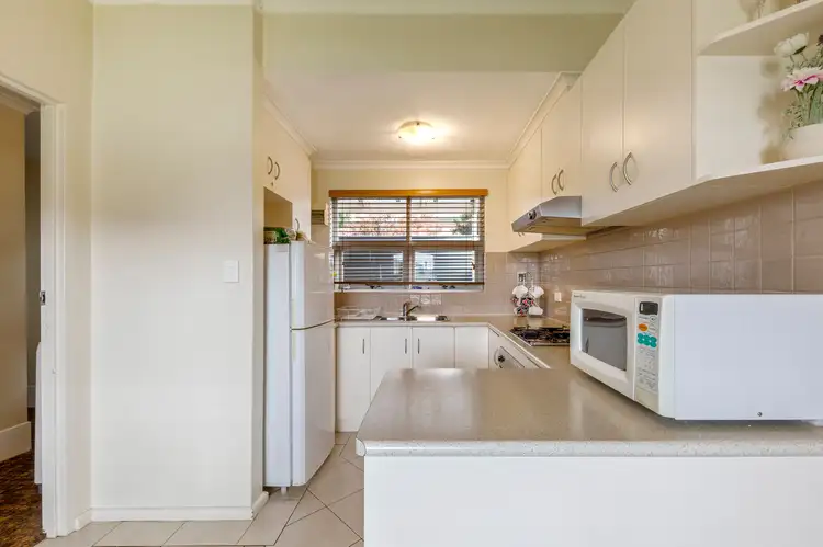Third view of Homely unit listing, 7/210 North East Road, Klemzig SA 5087