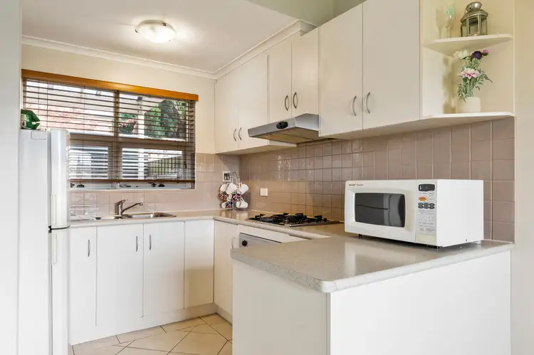 Fourth view of Homely unit listing, 7/210 North East Road, Klemzig SA 5087