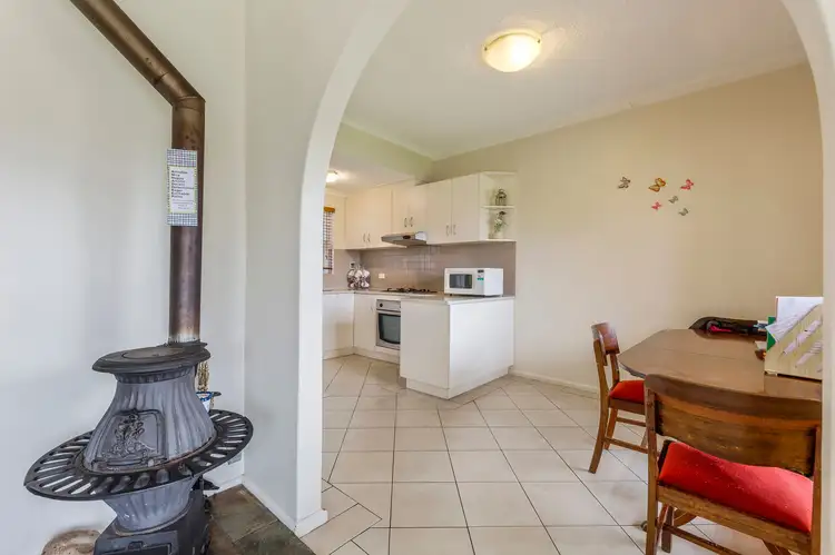 Fifth view of Homely unit listing, 7/210 North East Road, Klemzig SA 5087