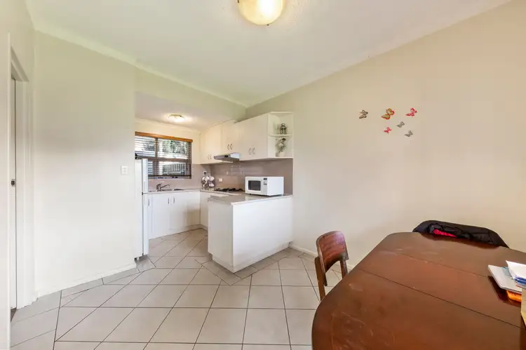 Sixth view of Homely unit listing, 7/210 North East Road, Klemzig SA 5087