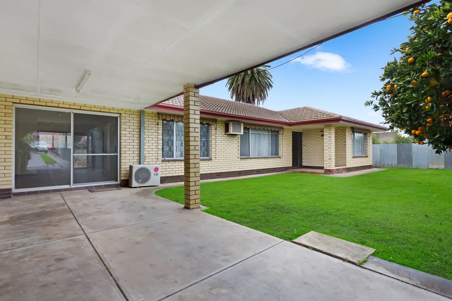 Main view of Homely house listing, 94a Spring Street, Queenstown SA 5014