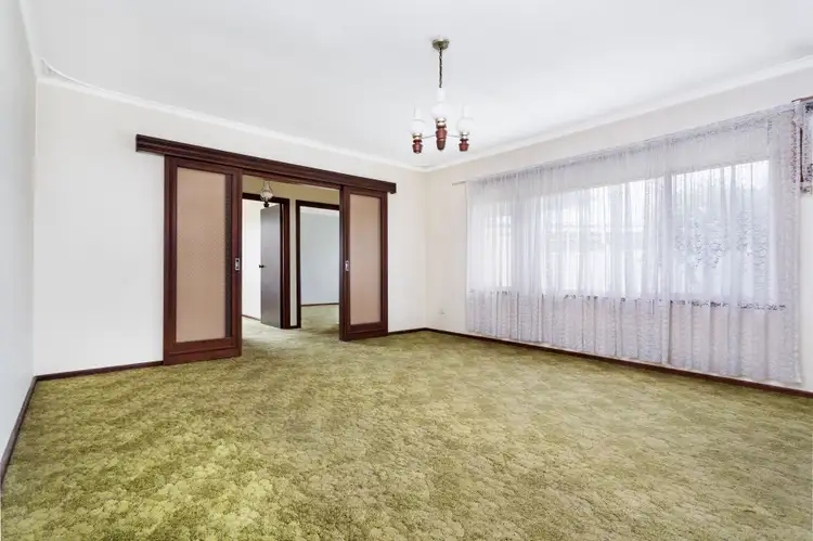 Second view of Homely house listing, 94a Spring Street, Queenstown SA 5014
