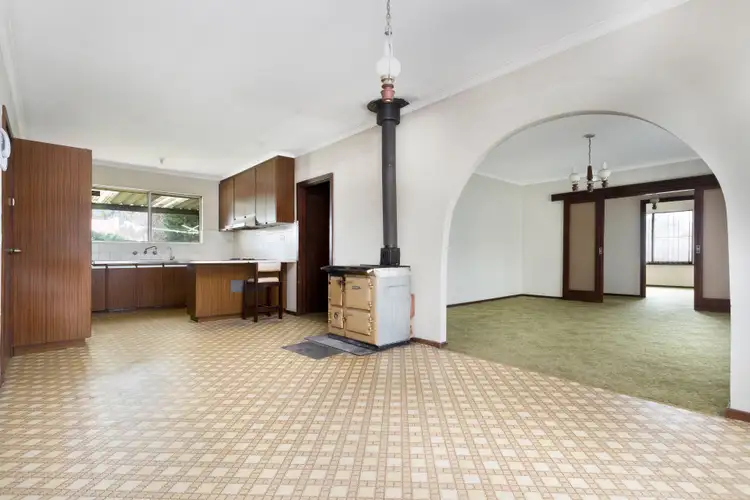 Third view of Homely house listing, 94a Spring Street, Queenstown SA 5014