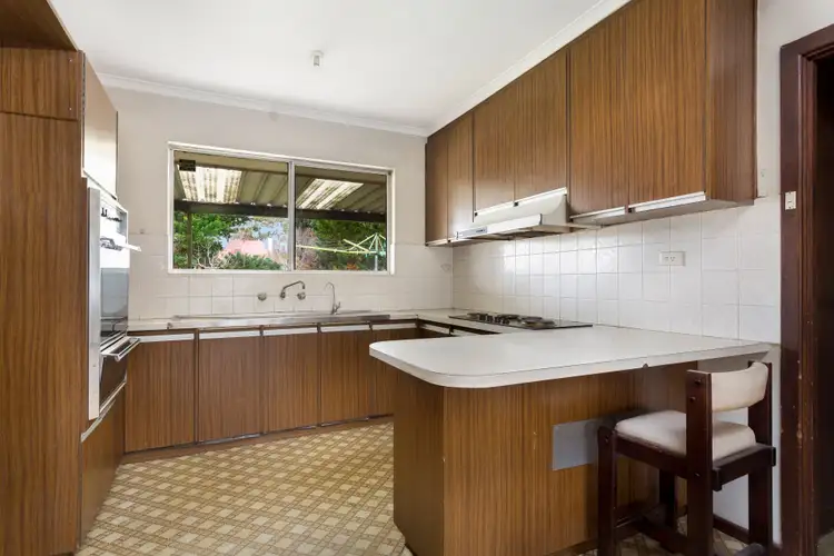 Fourth view of Homely house listing, 94a Spring Street, Queenstown SA 5014