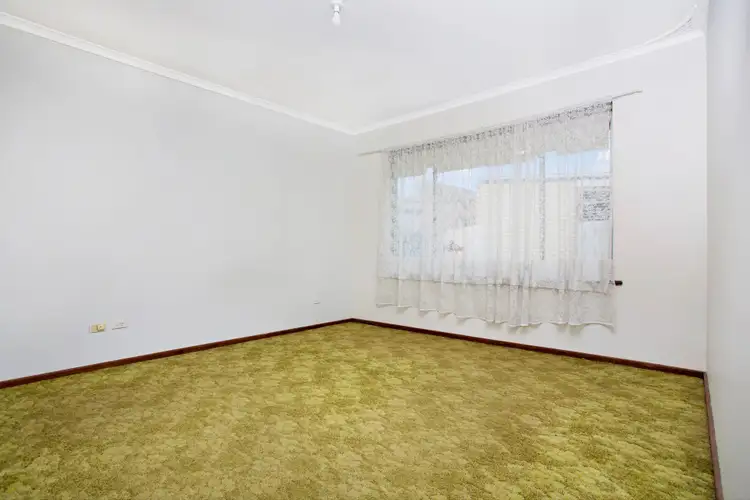 Fifth view of Homely house listing, 94a Spring Street, Queenstown SA 5014