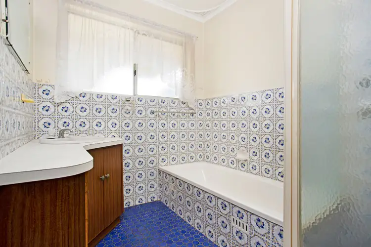 Sixth view of Homely house listing, 94a Spring Street, Queenstown SA 5014