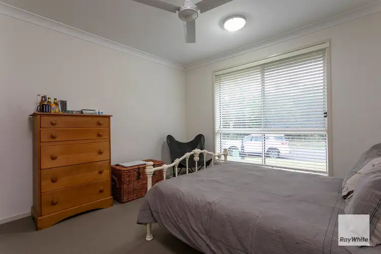 Sixth view of Homely house listing, 37 Bankswood Drive, Redland Bay QLD 4165