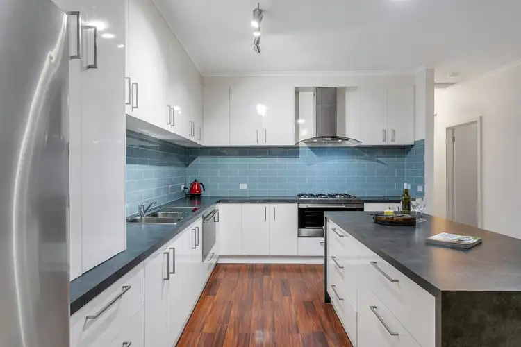 Fifth view of Homely house listing, 3 Hallmark Court, Mount Barker SA 5251
