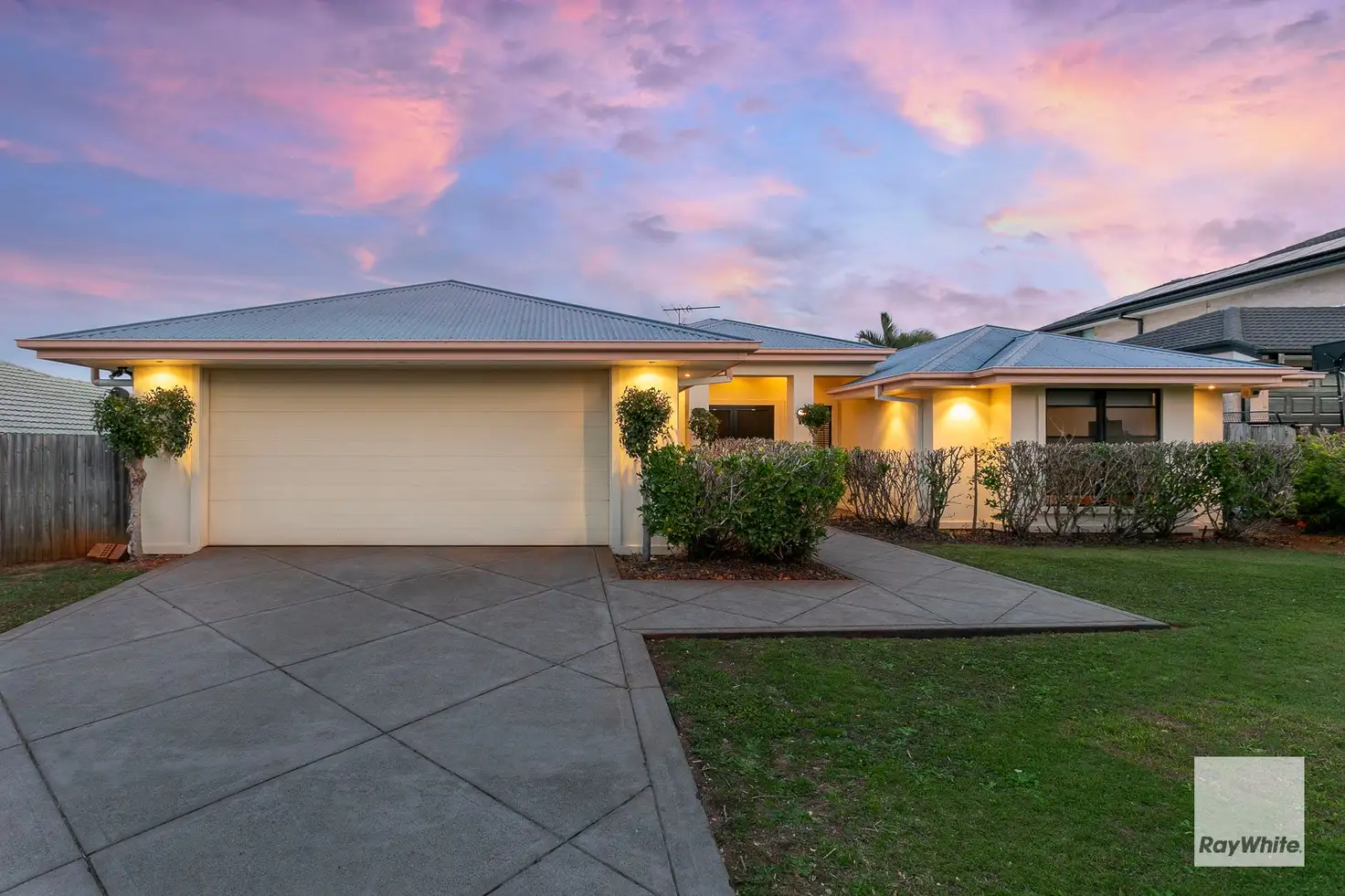 Main view of Homely house listing, 1 Daydream Street, Redland Bay QLD 4165