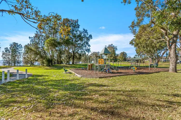 Fifth view of Homely house listing, 32 Koona Street, Albion Park Rail NSW 2527
