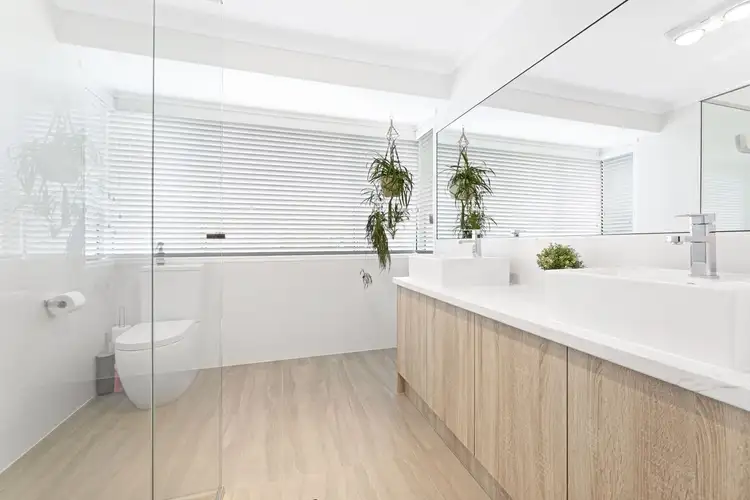 Fourth view of Homely house listing, 275 Ron Penhaligon Way, Robina QLD 4226