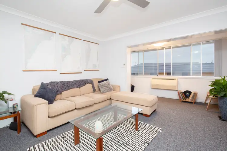 Third view of Homely unit listing, 4/6 Scenic Drive, Merewether NSW 2291