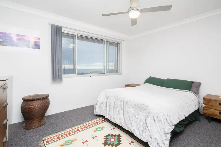 Fourth view of Homely unit listing, 4/6 Scenic Drive, Merewether NSW 2291