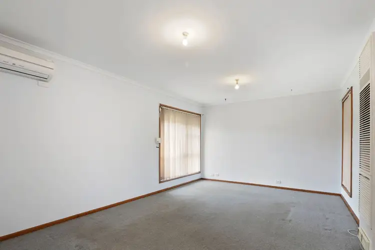 Third view of Homely house listing, 102 Matthews Road, Corio VIC 3214