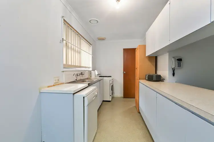 Fourth view of Homely house listing, 102 Matthews Road, Corio VIC 3214