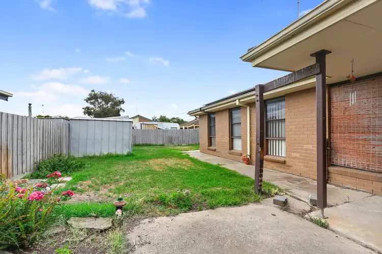 Sixth view of Homely house listing, 102 Matthews Road, Corio VIC 3214