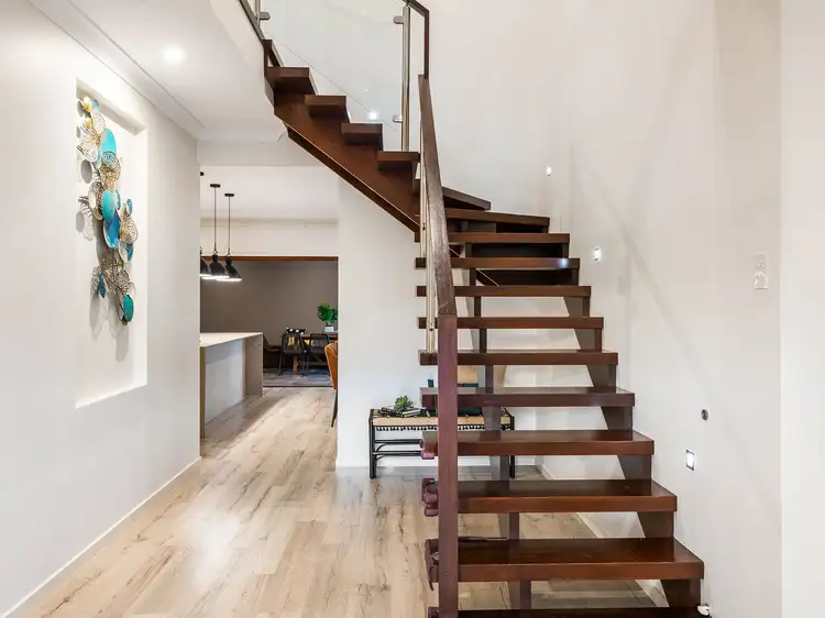 Sixth view of Homely house listing, 33 Cooper Crescent, Rochedale QLD 4123