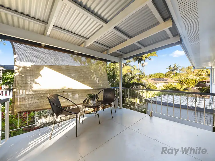 Sixth view of Homely house listing, 1 Tau Street, Bracken Ridge QLD 4017