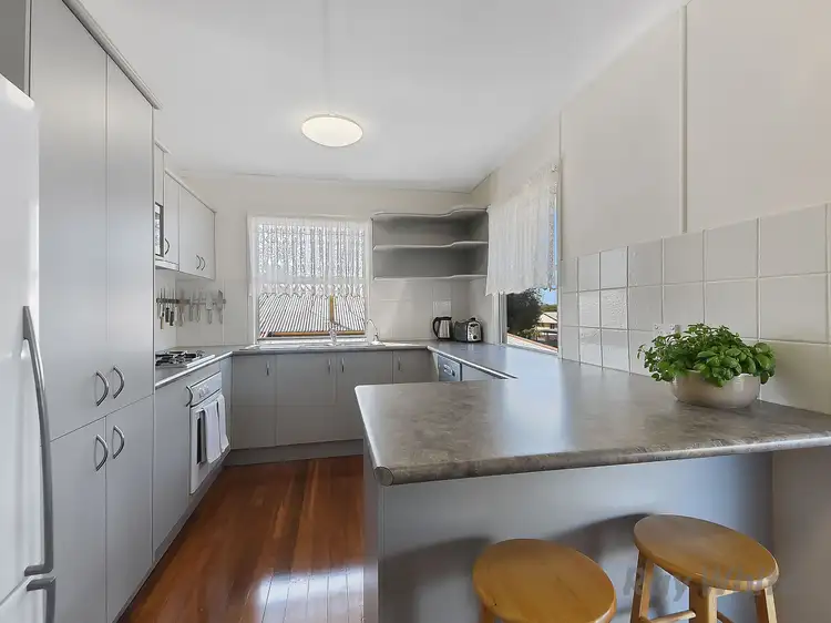 Fourth view of Homely house listing, 9 Lavaine Street, Bracken Ridge QLD 4017