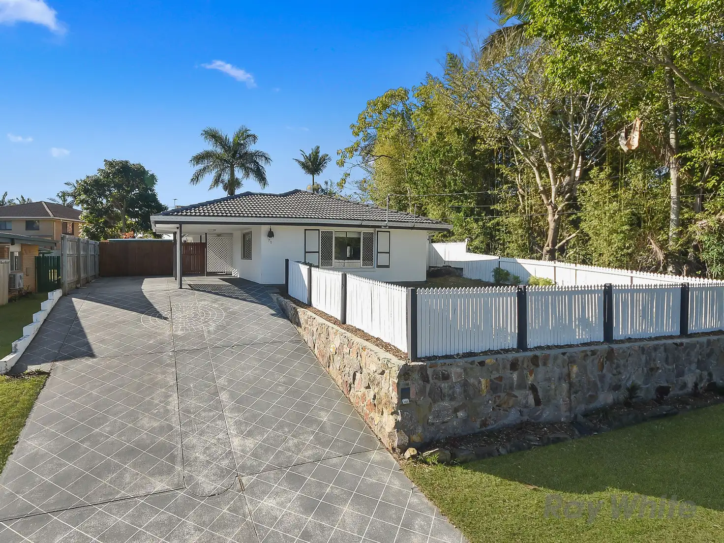 Main view of Homely house listing, 70 Woondaree Street, Bracken Ridge QLD 4017