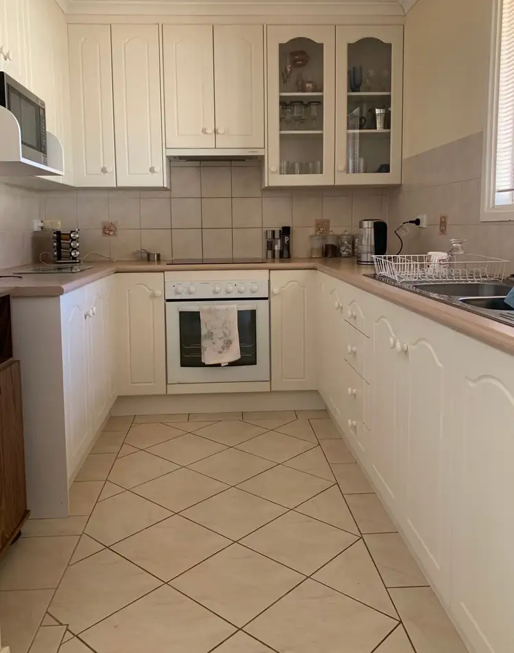 Fourth view of Homely house listing, 7 Anderson Crescent, Port Augusta West SA 5700