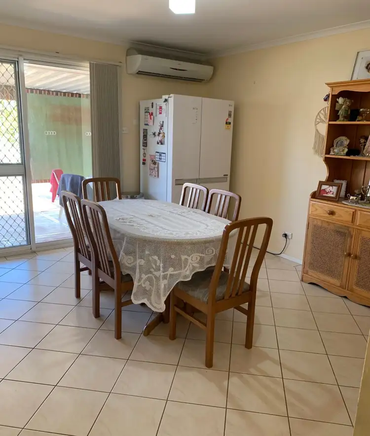 Fifth view of Homely house listing, 7 Anderson Crescent, Port Augusta West SA 5700