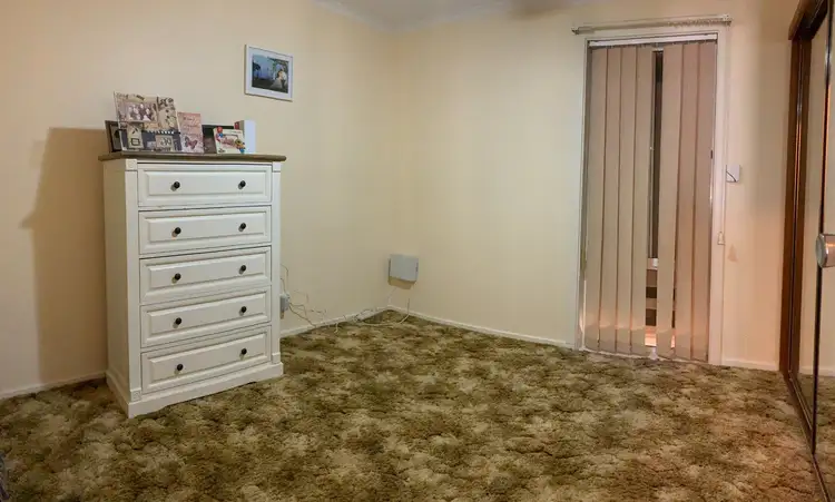 Seventh view of Homely house listing, 7 Anderson Crescent, Port Augusta West SA 5700