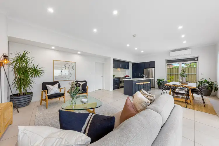 63 Percy Street, Prospect SA 5082