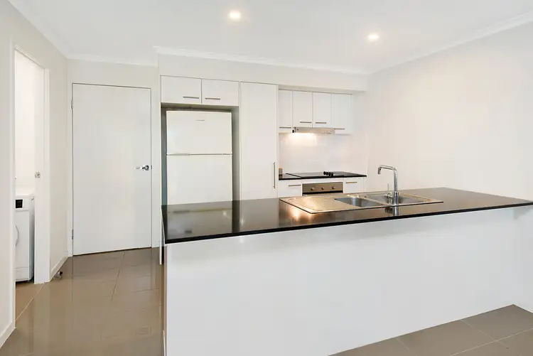 Third view of Homely apartment listing, 51/16 Toral Drive, Buderim QLD 4556