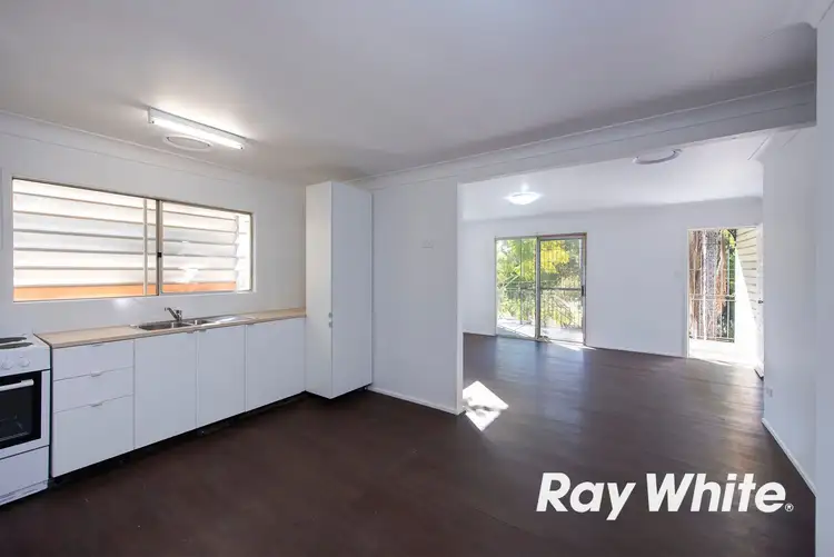 Fifth view of Homely house listing, 14 Cypress Street, Woodridge QLD 4114