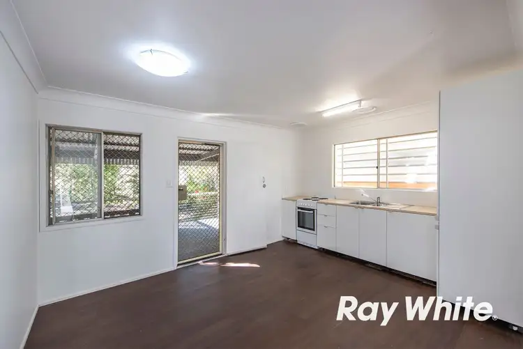 Sixth view of Homely house listing, 14 Cypress Street, Woodridge QLD 4114