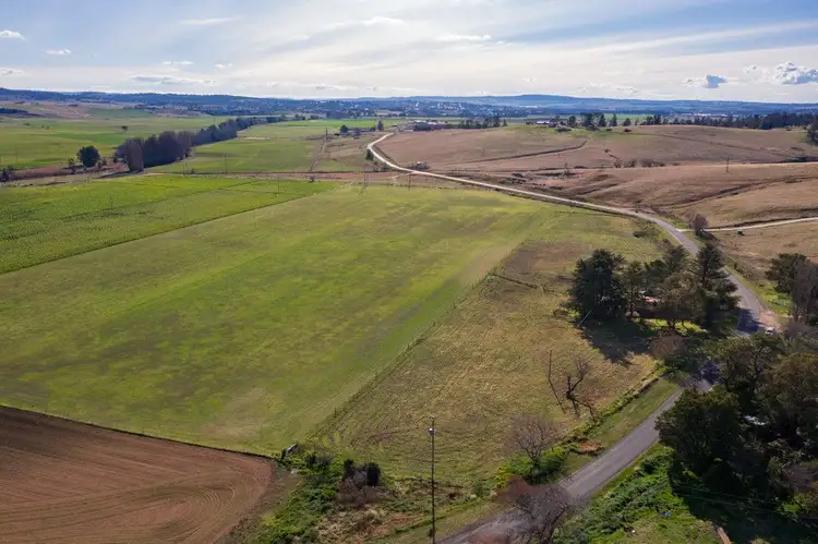Main view of Homely house listing, 472 White Rock Road, White Rock NSW 2795