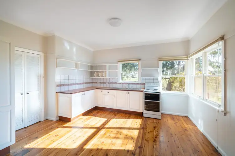 Sixth view of Homely house listing, 472 White Rock Road, White Rock NSW 2795