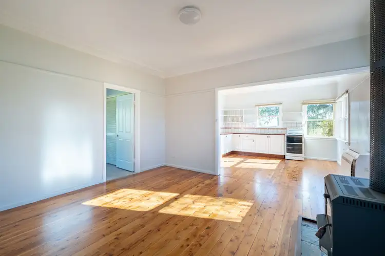 Seventh view of Homely house listing, 472 White Rock Road, White Rock NSW 2795